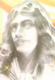 Molière
