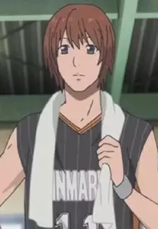 Tokitaka Tokiwa