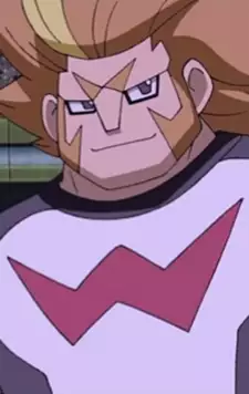 Kazuya Ejima
