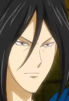 Kotaro