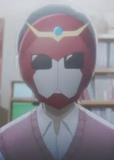 Taiyo