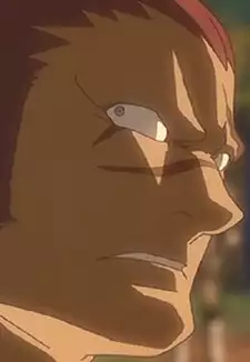 Magnius