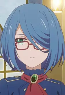 Chloe