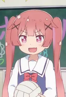 Koyori Tanemura