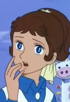 Mako Urashima