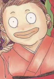 Kyu Oda