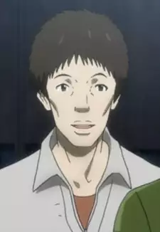 Souta Nakanishi