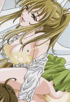 Tamaki