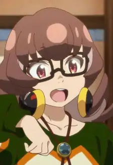 Meika Daihatsu