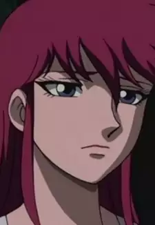 Saeko Kodai
