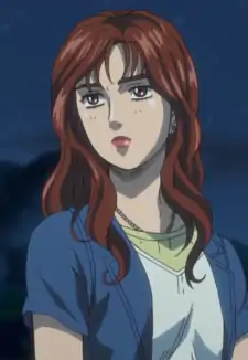 Mako Satou