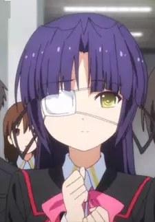 Miyuki Koshiki