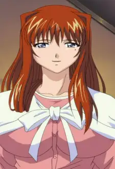Kyouko
