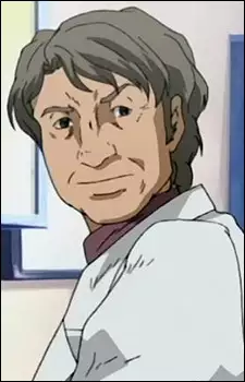 Greg