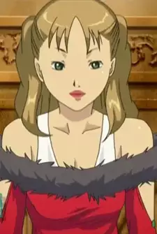 Yumi