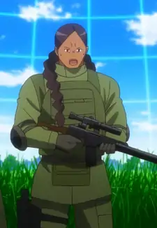 Eva