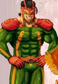Diego Carlo