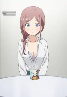 Saya Orisaki