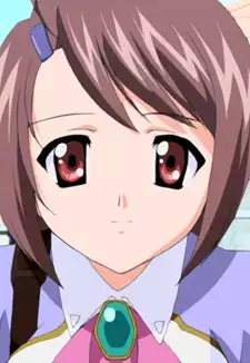 Chihaya Yamase