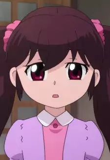 Mizuki Gohara