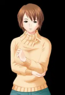 Hinako Aoki