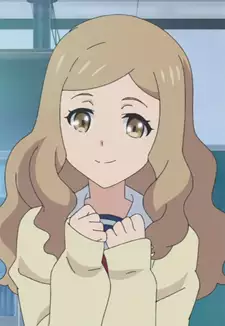 Nanako Watase