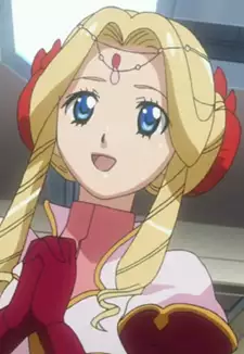 Shine Hausen