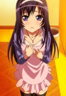 Sae Inagaki