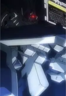 Tachibana Dousetsu