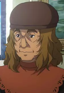 Lyudo