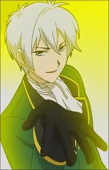 Daigorou
