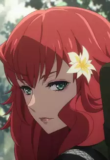 Devola