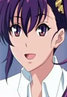 Risa