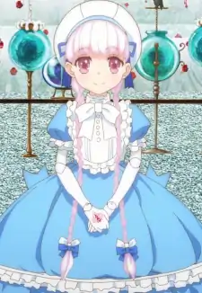 Alice