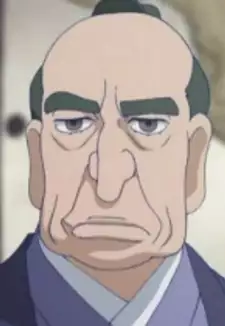 Youzou Torii