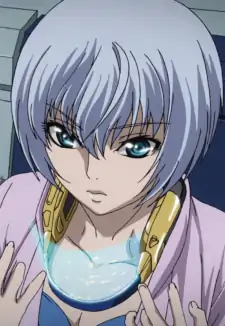 LISA "Large Intelligence System Agent"