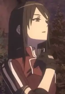 Ann Matsuura