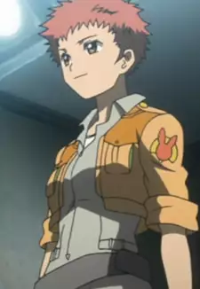 Hakobe