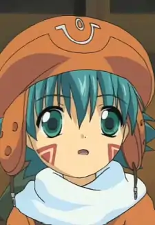 Shugo Kunisaki