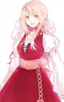 Fuka