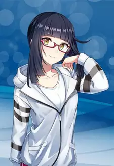 Satori Utsugi