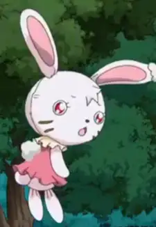 Usapyon