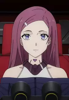 Ange