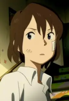 Shuuichi Azuma