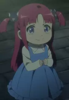 Haraji