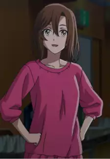 Miyako Tarōmaru