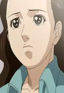 Yume Kayano