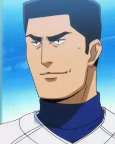 Hiromi Saitou