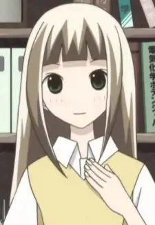 Umi Natori