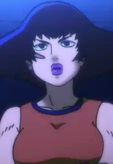 Tsuchiya